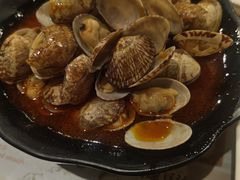 -何记花甲(海岸城旗舰店)