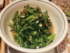 -塘桥老哥·常州鱼鲜土菜(勤业路店)