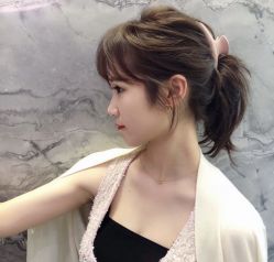 -OnHair Salon