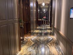 -徽宴楼·玫瑰之约(祥源店)