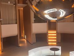 -涨巢·潮玩水疗局