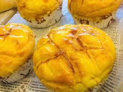 -心乐生活新鲜屋(星海广场店)