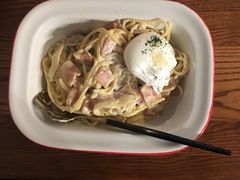 -AFS Cafe & Canteen(闽江二路店)