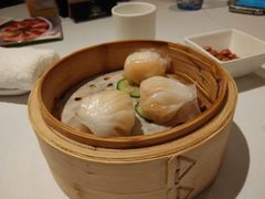 android_upload_pic-潮福城大酒楼·潮味粤品·港式点心(湖滨北路店)