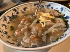 -杭州西湖柳莺里酒店·闻莺厅