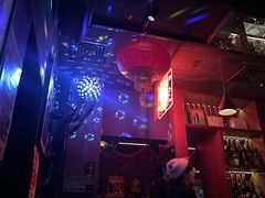 -RMK Shochu Bar(三诺店)