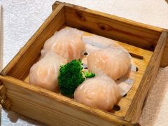 -龙的酒楼·手工早茶·顺德菜(近良路店)