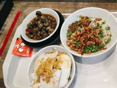 -椰小调.儋州米烂(名门店)