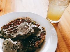 -Egg•Allday Brunch(襄阳北路店)