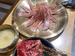 -龙虾奇迹(大华三路店)
