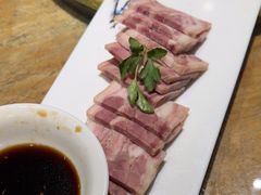 -四合院海鲜小厨(旱西关店)