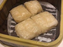 -火宫殿(五一大道分店)