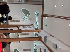 -小满手工粉(北京来福士店)