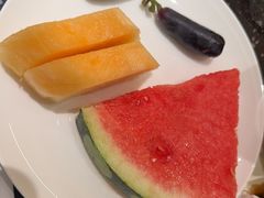 -大渔铁板烧(万象城店)