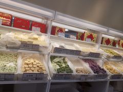 零售区-北京稻香村(第三店)