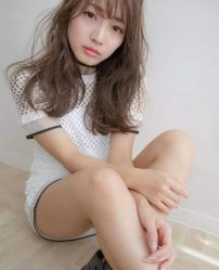 -藤野造型