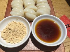 -江南外婆桥·寻味嘉兴(月河店)