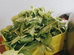 -代羊肉(中和店)