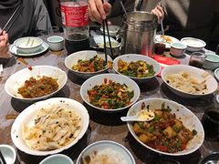 -壹盏灯(惠农店)