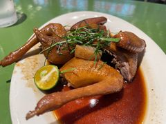 -广九餐室(陈家祠扬韬广场店)