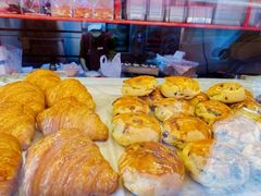 -谷脸儿糕点(六里桥东店)