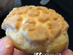 -闻酥园(水碾河路店)