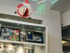 -斯坦星球AI编程·机器人科创·科学实验·信奥·思维·STEM·乐高·竞赛考级(长宁虹桥大融城荟聚中心)