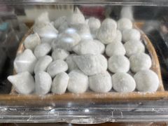 -老味茶屋(川沙老街店)