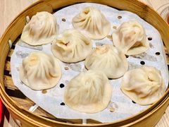 -知味观(湖滨总店)