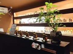 -泰·菩提树下[泰式按摩x精油SPAx肩颈头疗](新景店)