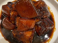 -金时代顺风大酒店(金山店)