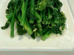 -衡山汇·高级粤菜(霄云路店)