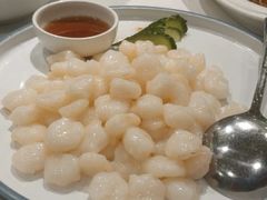 -和记小菜(七宝店)