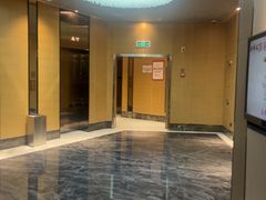 -常州华美达国际大酒店·餐饮部