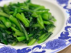-致美楼(前门店)