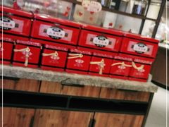 -青年公社烤鸭(滨湖银泰店)
