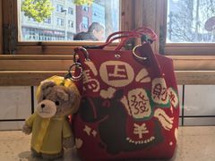 -仙妈米粉店(庆丰路)