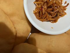 -鸽子侯·家宴·平价海鲜(市图书馆店)