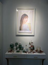 -THE QUEEN(北京店)