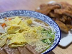 -潍州和乐王(总店)