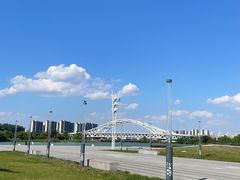-澹台湖公园
