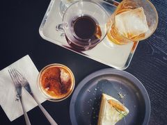 脏咖啡dirty-NokNok Coffee(宽窄巷子店)