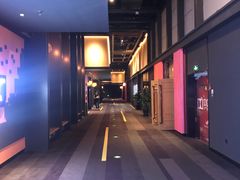 -万达影城(闵行颛桥万达广场杜比影院店)