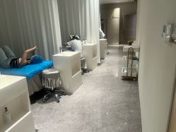 -深圳米兰柏羽医疗美容医院