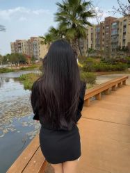 -范美特接发·染发漂发