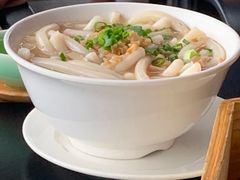 -鹿鸣酒家(越秀店)