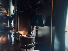 -裕达国贸酒店·中华汇