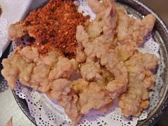 -故里和山·成都火锅(欢乐港湾店)