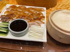 -阿斯牛牛·凉山菜(新会展店)