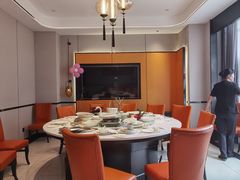 -湖锦酒楼·32年地道湖北菜(光谷店)